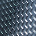 Standard Market Wire Mesh